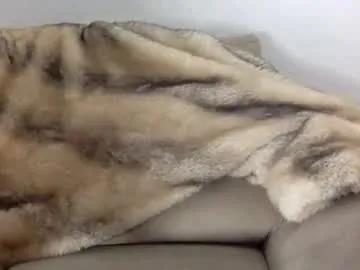 swee788485 from Chaturbate is Freechat