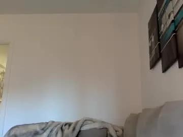 swee788485 from Chaturbate is Freechat