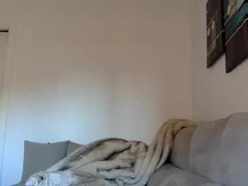 swee788485 from Chaturbate is Freechat