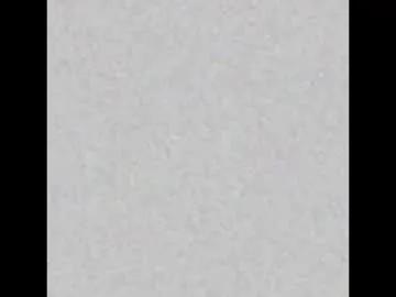 sweeeet_eva from Chaturbate is Freechat