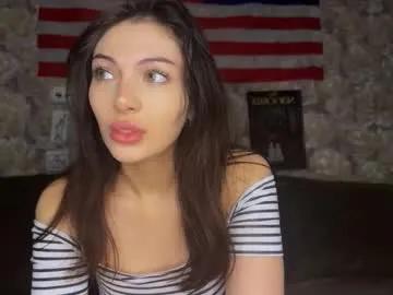 sweeet_strawwberies from Chaturbate is Freechat