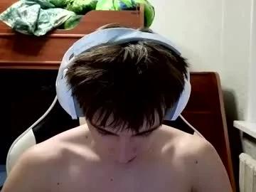 sweeetyangeel from Chaturbate is Freechat