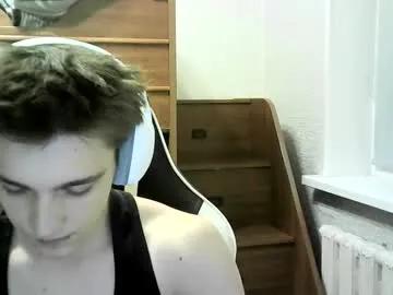 sweeetyangeel from Chaturbate is Freechat