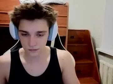 sweeetyangeel from Chaturbate is Freechat