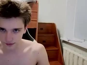 sweeetyangeel from Chaturbate is Freechat