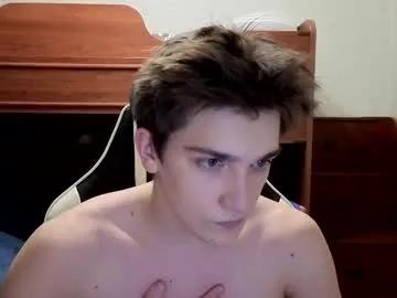 sweeetyangeel from Chaturbate is Freechat