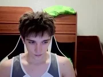 sweeetyangeel from Chaturbate is Freechat