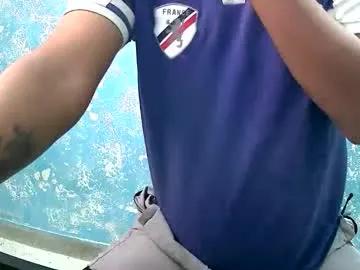 sweet4dream25 from Chaturbate is Freechat