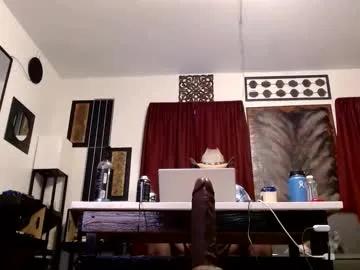 sweet4juicy from Chaturbate is Freechat