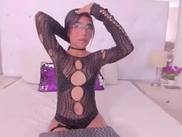 sweet__abbey from Chaturbate
