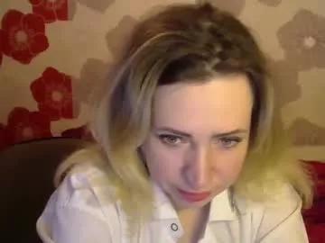 sweet__dany from Chaturbate is Freechat