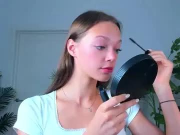 Checkout girls naked models with similar nickname. Cute sexy Free Models.