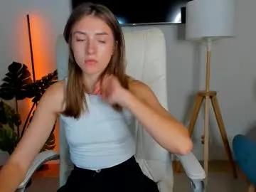 sweet__vikki from Chaturbate is Freechat