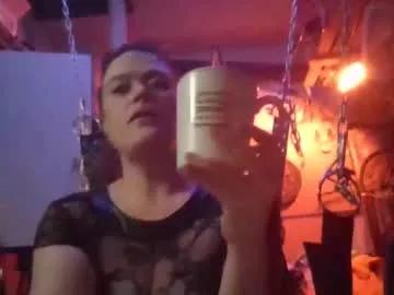 sweet_an_salty from Chaturbate is Freechat