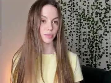 sweet_and_flirt from Chaturbate is Freechat