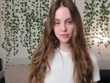 sweet_and_flirt from Chaturbate is Freechat