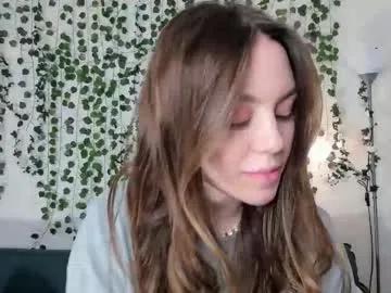 sweet_and_flirt from Chaturbate is Freechat