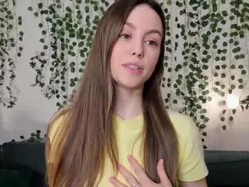 sweet_and_flirt from Chaturbate is Freechat