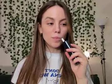 sweet_and_flirt from Chaturbate is Freechat