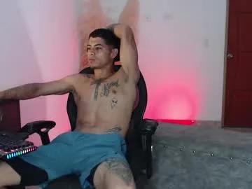 sweet_angel25 from Chaturbate is Freechat
