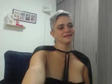 sweet_bianca1 from Chaturbate is Freechat
