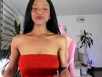 sweet_brunette88 from Chaturbate is Freechat