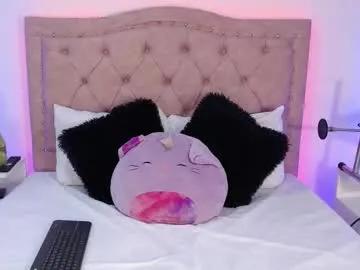 sweet_caandyy from Chaturbate is Freechat