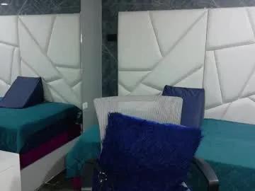 sweet_canelaa73 from Chaturbate is Freechat