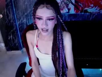 sweet_dolly_m from Chaturbate is Freechat