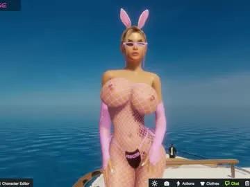 sweet_fleur from Chaturbate is Freechat