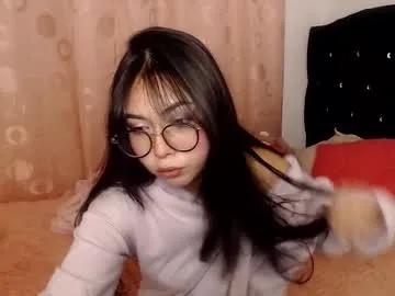 sweet_hannaah from Chaturbate is Freechat