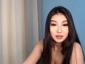 sweet_k1m from Chaturbate is Freechat