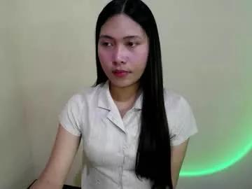 Sweet_lady14 from Chaturbate