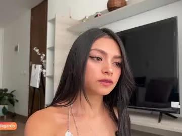 Checkout girls naked models with similar nickname. Cute sexy Free Models.