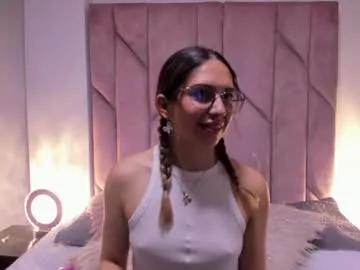 sweet_meelody from Chaturbate is Freechat