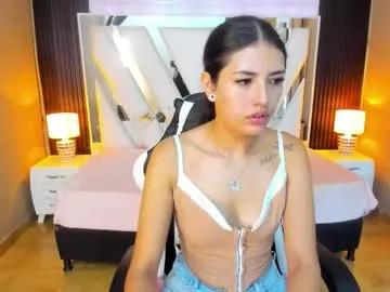 Checkout girls naked models with similar nickname. Cute sexy Free Models.