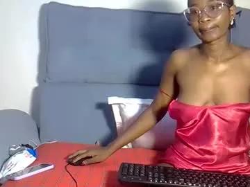 sweet_pookiie from Chaturbate is Freechat