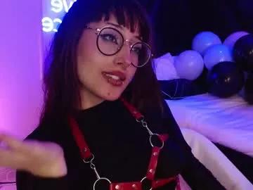 sweet_roxanee from Chaturbate is Freechat
