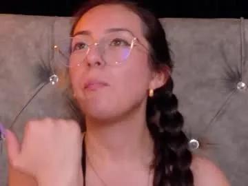 sweet_sammy_7 from Chaturbate