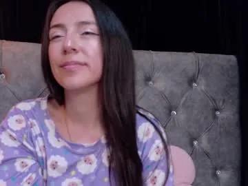 sweet_sammy_7 from Chaturbate