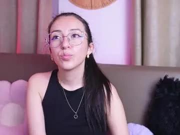 sweet_sammy_7 from Chaturbate