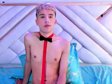 sweet_santii from Chaturbate is Freechat