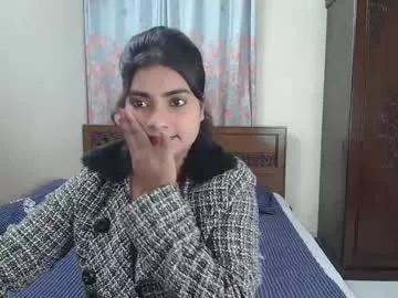 sweet_simran from Chaturbate is Freechat