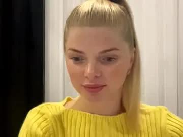 sweet_sinn_ from Chaturbate is Freechat