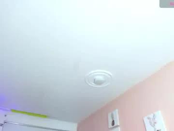 Checkout girls naked models with similar nickname. Cute sexy Free Models.