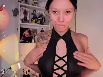 sweet_throne from Chaturbate is Freechat