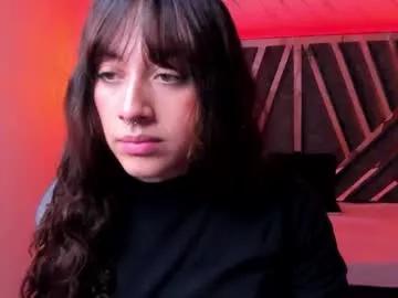 sweet_venus4 from Chaturbate