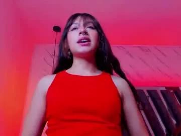 sweet_venus4 from Chaturbate