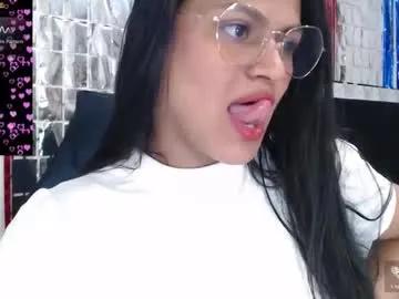 sweetalmaa from Chaturbate is Freechat