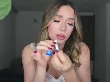 Checkout girls naked models with similar nickname. Cute sexy Free Models.
